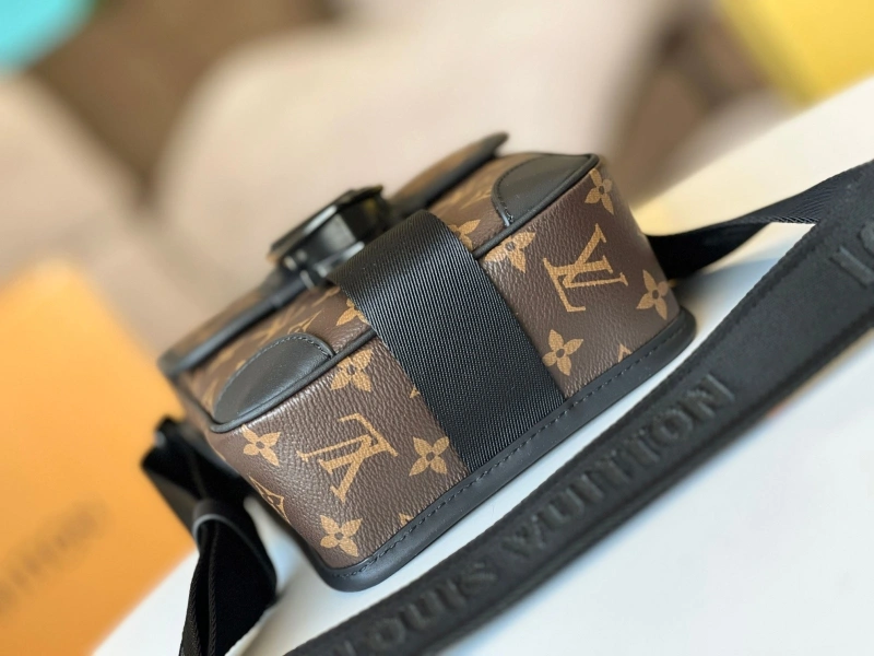 LX Satchel bags Breathable 15050