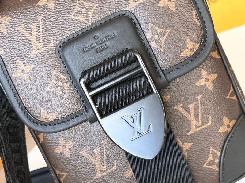 LX Satchel bags Breathable 15050