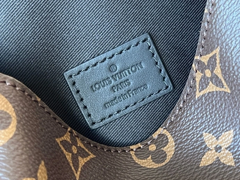 LX Satchel bags Breathable 15050