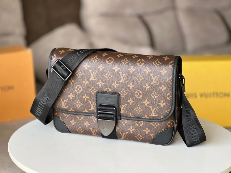 Lightweight LX Satchel bags 15046