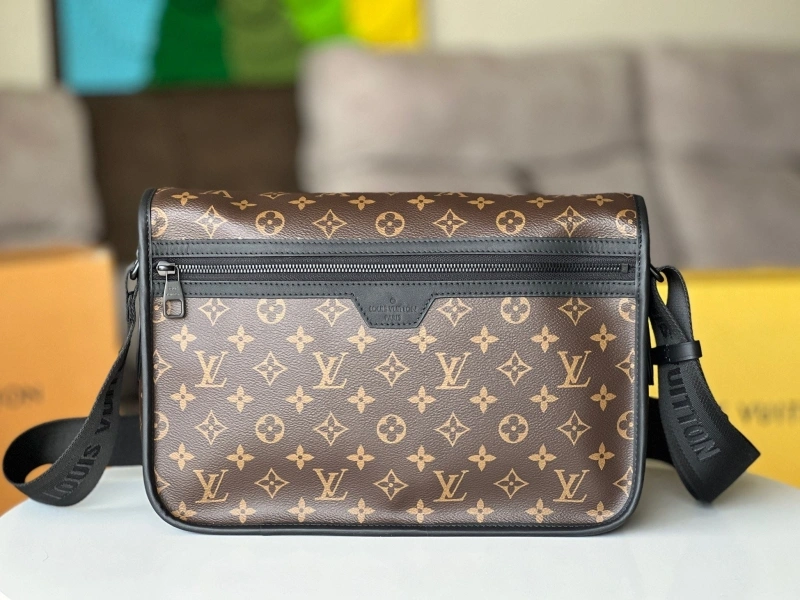 Lightweight LX Satchel bags 15046