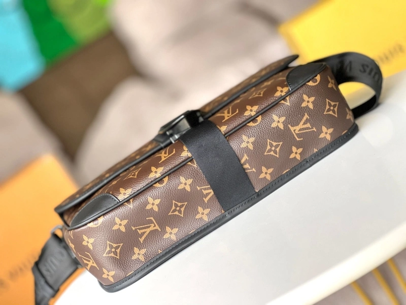 Lightweight LX Satchel bags 15046