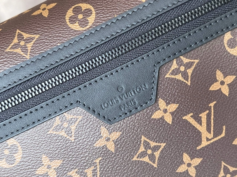 Lightweight LX Satchel bags 15046