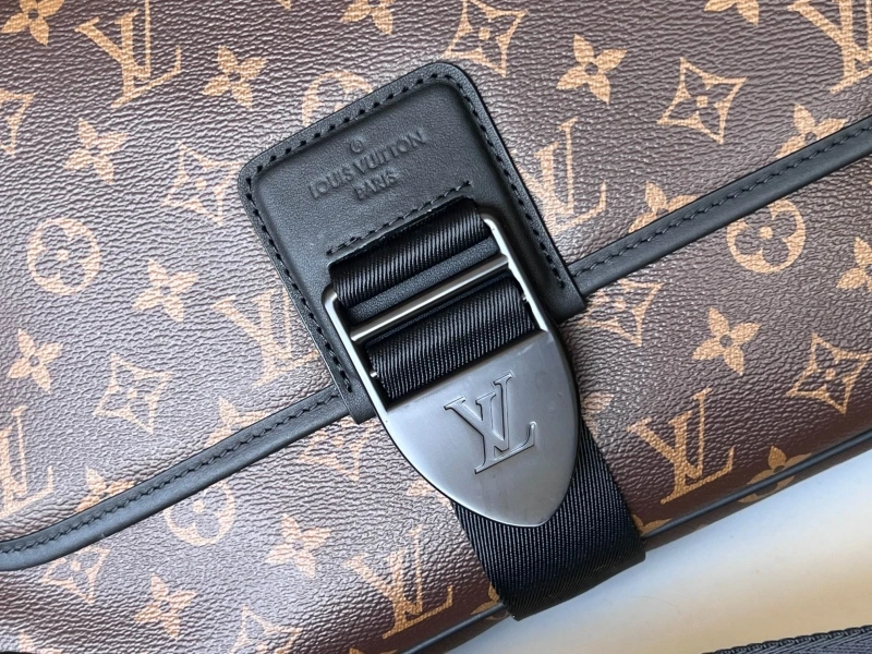 Lightweight LX Satchel bags 15046