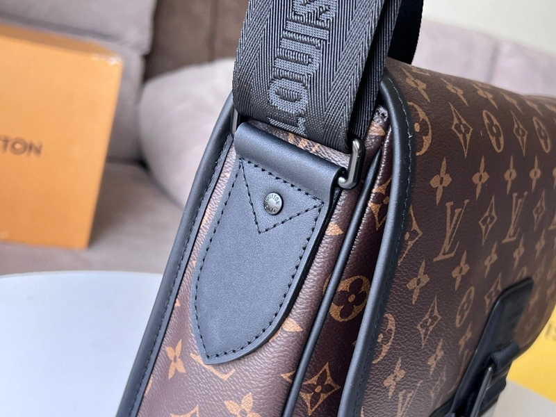 Lightweight LX Satchel bags 15046