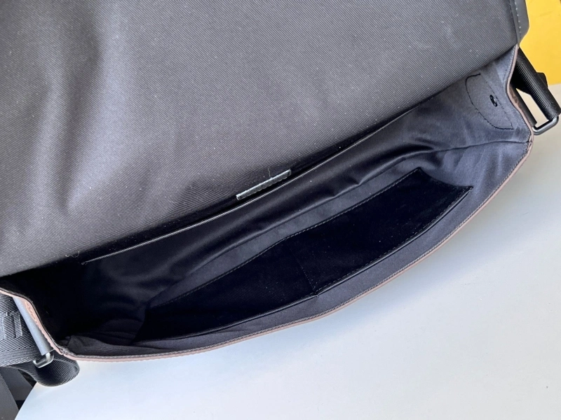 Lightweight LX Satchel bags 15046