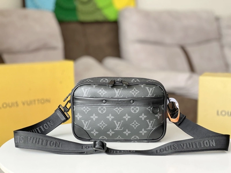 NewStyle LX Satchel bags 15045