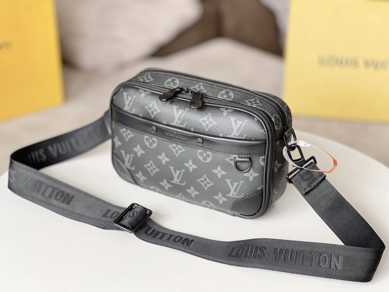 NewStyle LX Satchel bags 15045