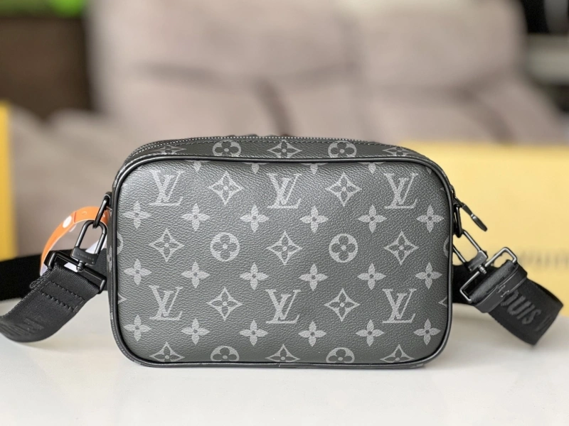 NewStyle LX Satchel bags 15045