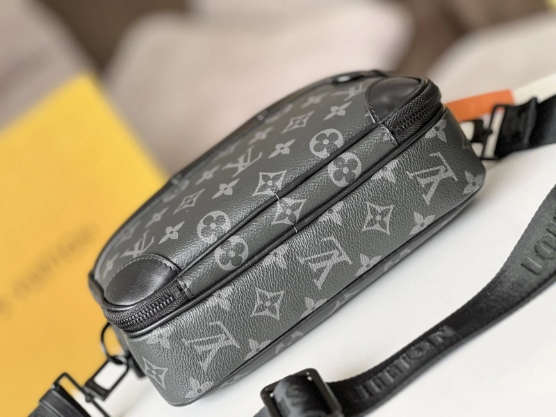 NewStyle LX Satchel bags 15045