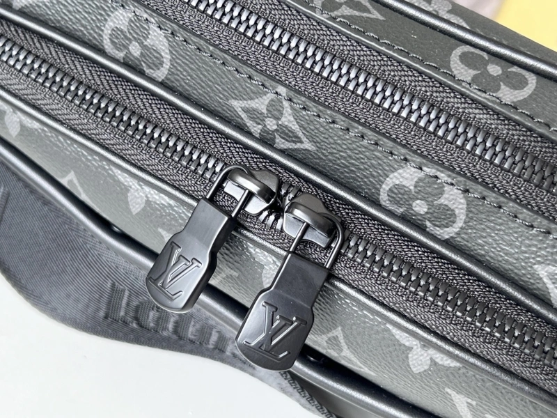 NewStyle LX Satchel bags 15045