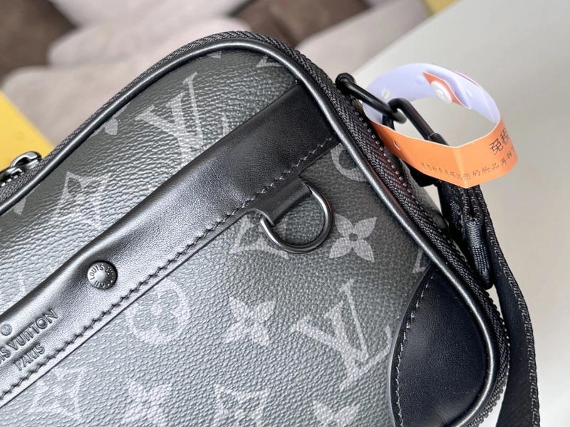 NewStyle LX Satchel bags 15045