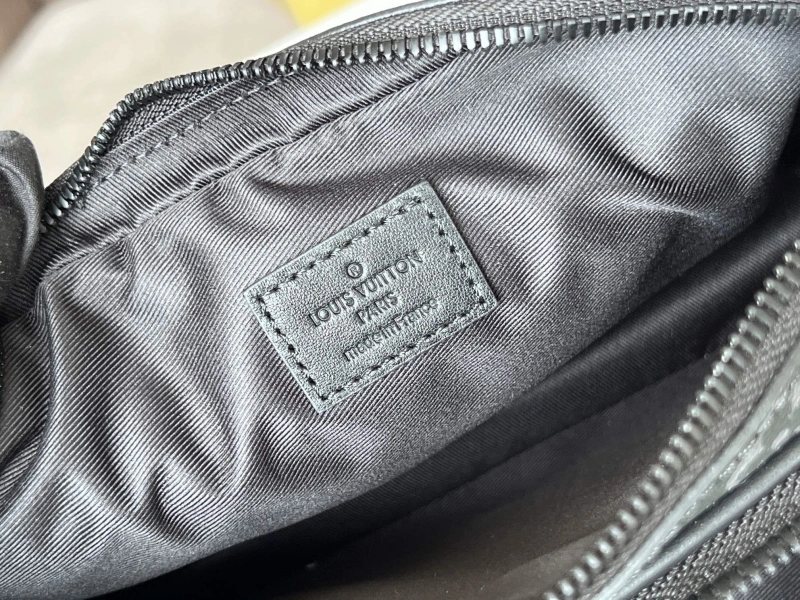 NewStyle LX Satchel bags 15045