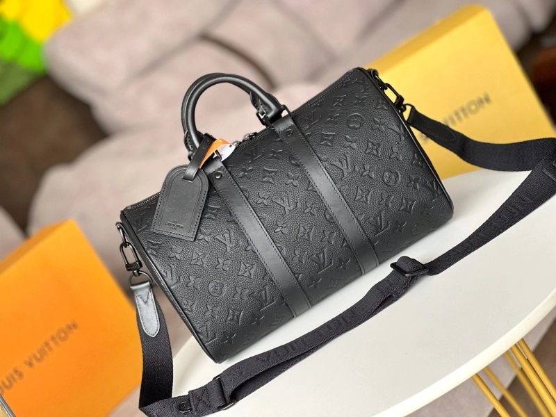 Breathable LX Speedy Bags 14191