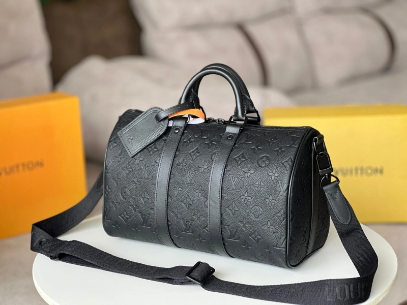 Breathable LX Speedy Bags 14191