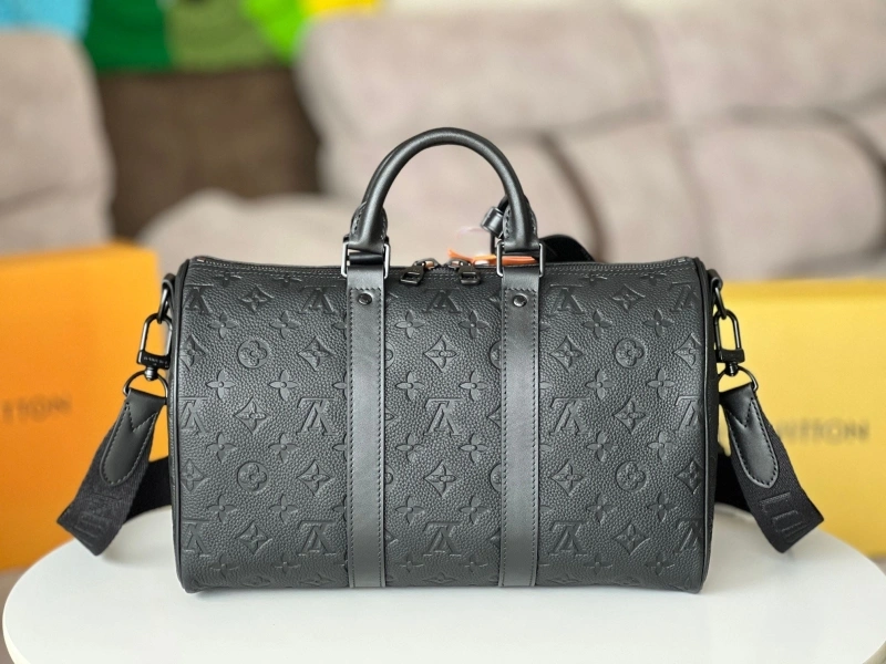 Breathable LX Speedy Bags 14191