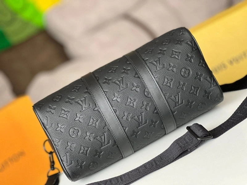 Breathable LX Speedy Bags 14191