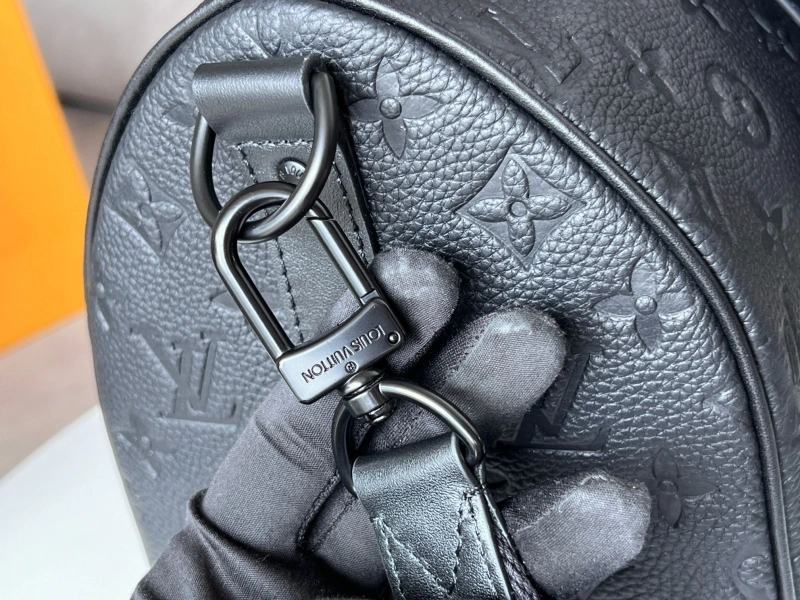 Breathable LX Speedy Bags 14191