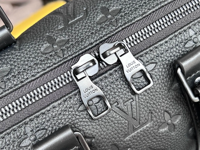 Breathable LX Speedy Bags 14191
