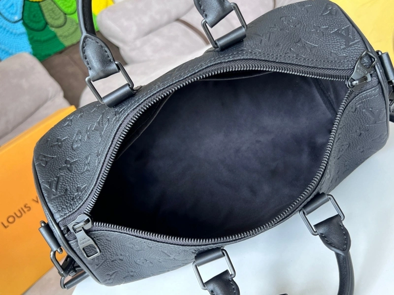 Breathable LX Speedy Bags 14191