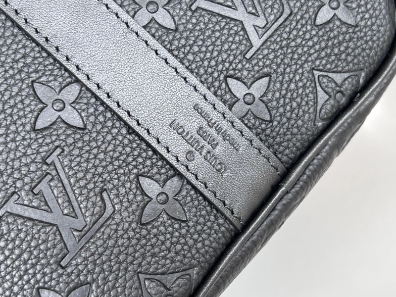 Breathable LX Speedy Bags 14191