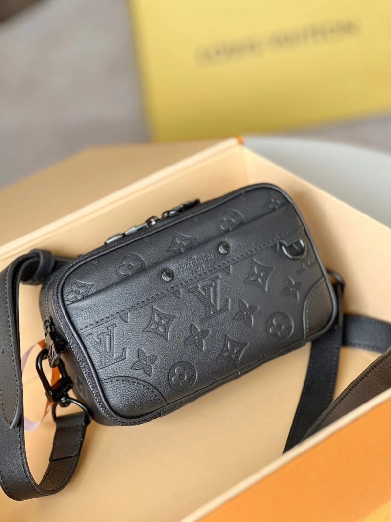 Trendy LX Satchel bags 15048