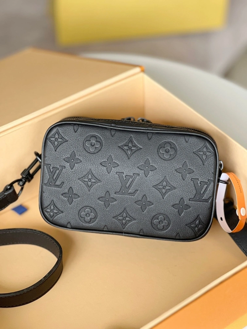 Trendy LX Satchel bags 15048