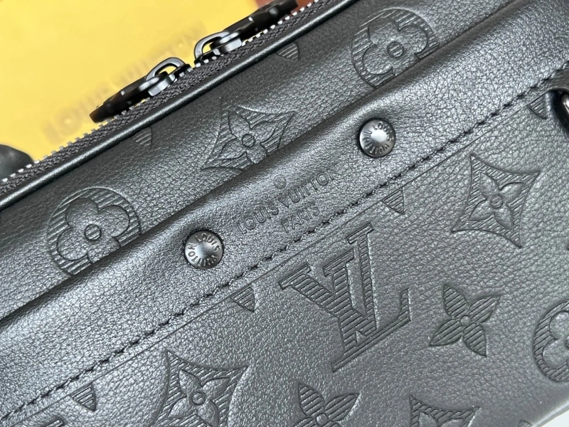 Trendy LX Satchel bags 15048