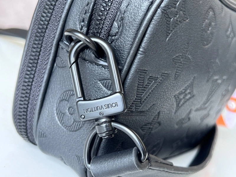 Trendy LX Satchel bags 15048