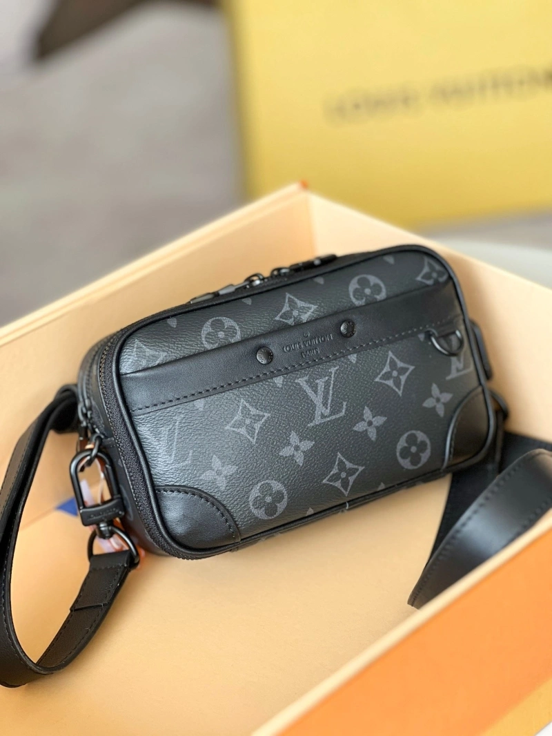 Classic LX Satchel bags 15043
