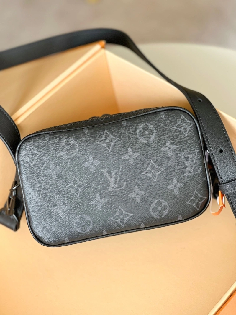 Classic LX Satchel bags 15043