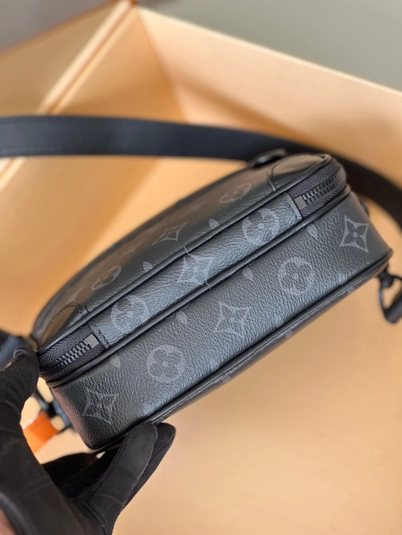 Classic LX Satchel bags 15043