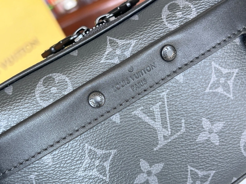 Classic LX Satchel bags 15043