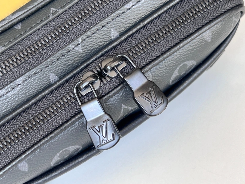 Classic LX Satchel bags 15043