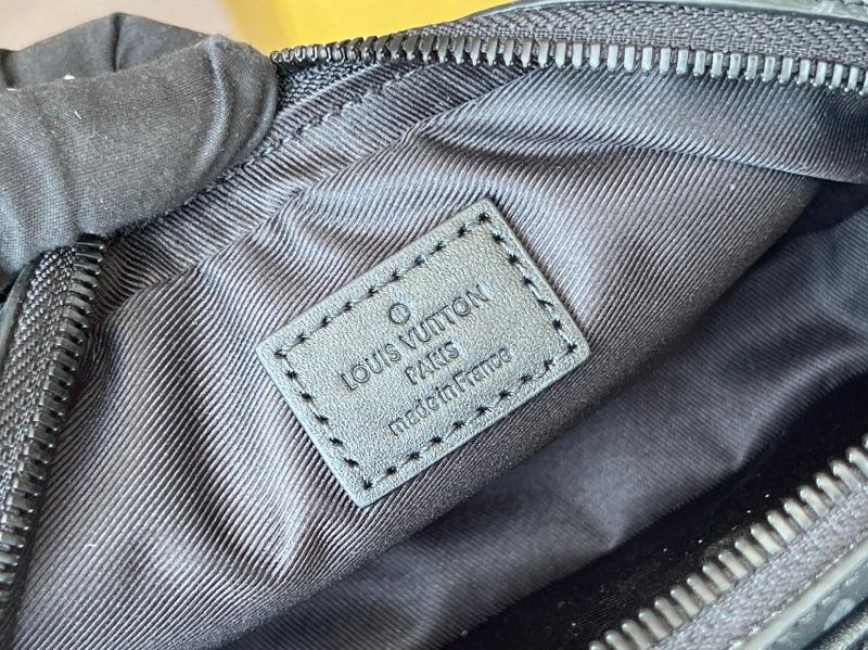 Classic LX Satchel bags 15043