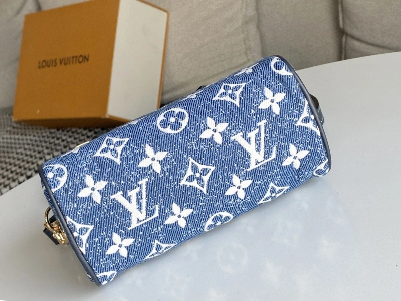 AllSeason LX Speedy Bags 14176