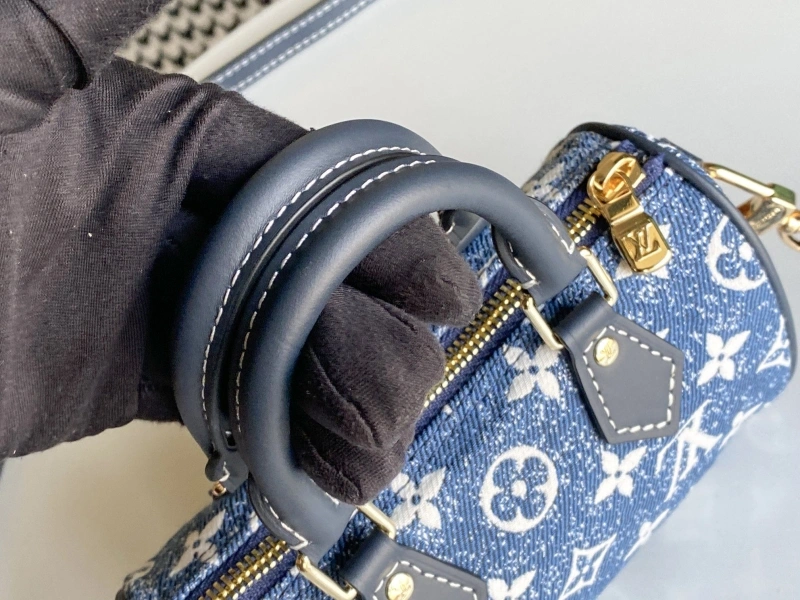 AllSeason LX Speedy Bags 14176
