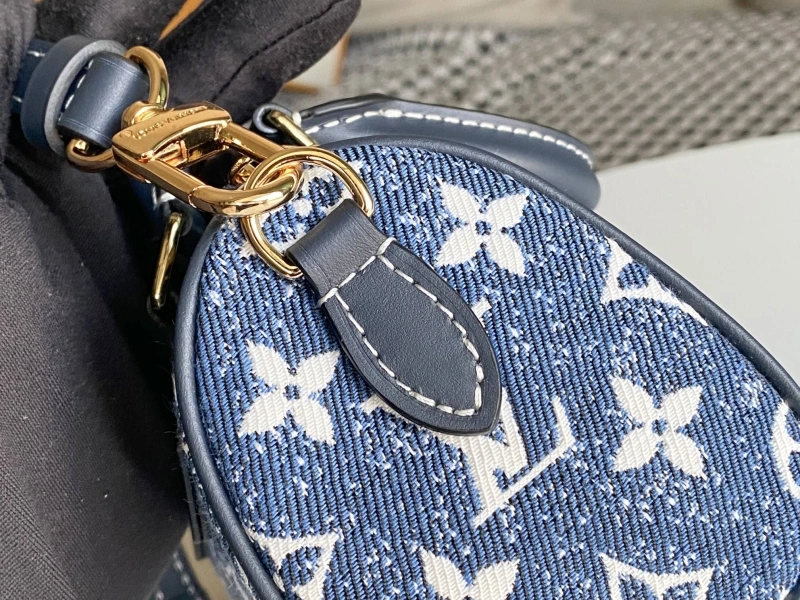 AllSeason LX Speedy Bags 14176