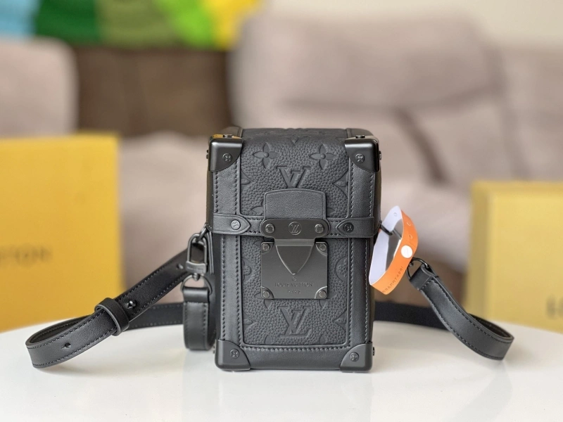 LX Satchel bags WellDesigned 15044