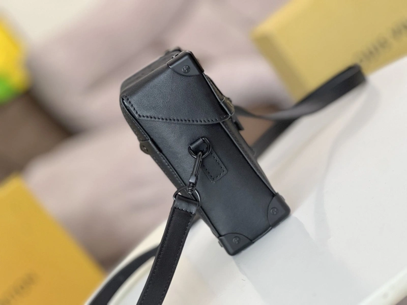 LX Satchel bags WellDesigned 15044