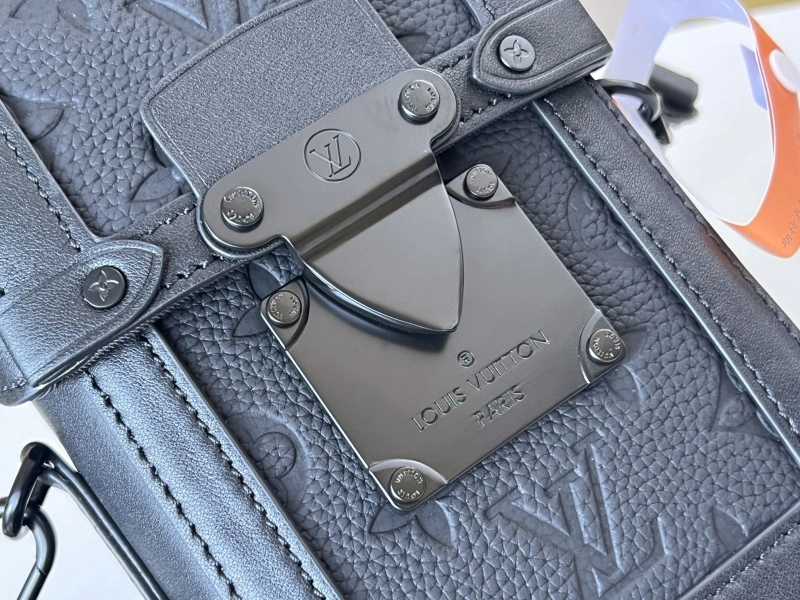 LX Satchel bags WellDesigned 15044