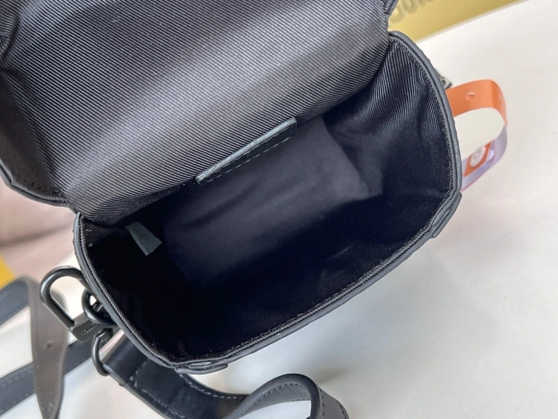 LX Satchel bags WellDesigned 15044