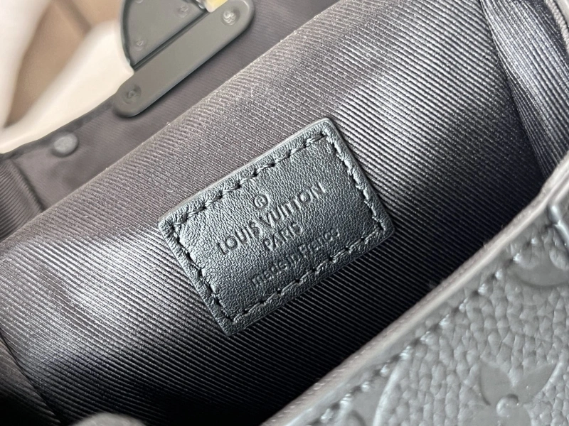 LX Satchel bags WellDesigned 15044