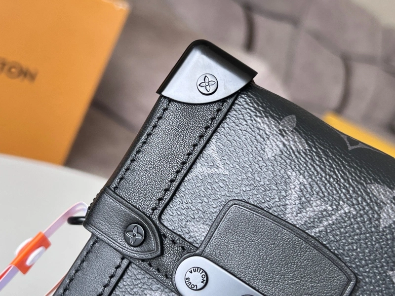 Compact LX Satchel bags 15049