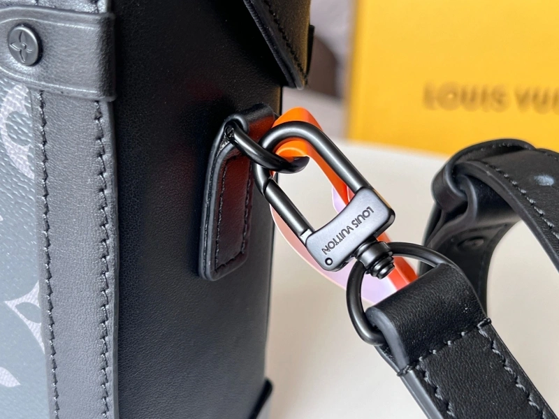 Compact LX Satchel bags 15049