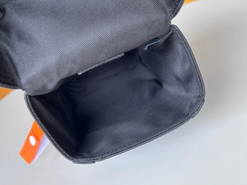 Compact LX Satchel bags 15049