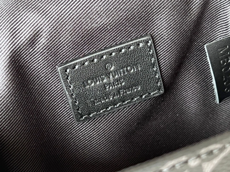 Compact LX Satchel bags 15049