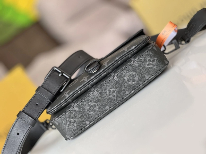 LX Waist & Chest Packs Modern 13618
