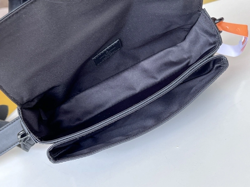 LX Waist & Chest Packs Modern 13618