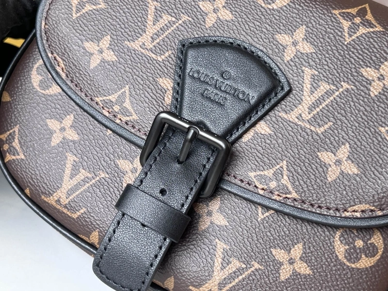 LX Satchel bags Minimalist 15047